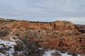 Canyonlands26012010 (52)